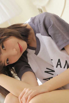 男女主是伪兄妹高干文