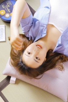 扶摇电视剧全集在线高清免费观看