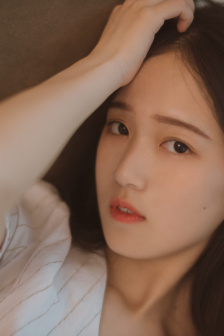 梦想成为魔法少女第一季免费观看