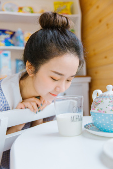 夜里18款禁用软件APP的功能