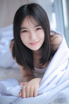 我是谁电视剧