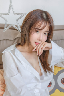 我爱贝克汉姆