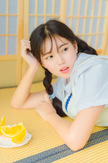 金瓶双艳电影